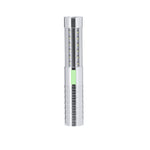 LED Stick for Events - Pexel