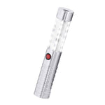 LED Stick for Events - Pexel