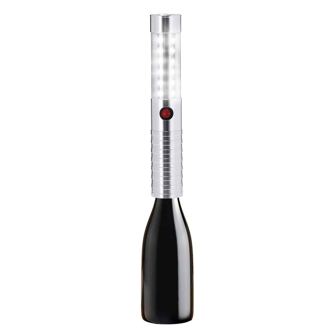 LED Stick for Events - Pexel