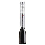 LED Stick for Events - Pexel