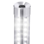 LED Stick for Events - Pexel