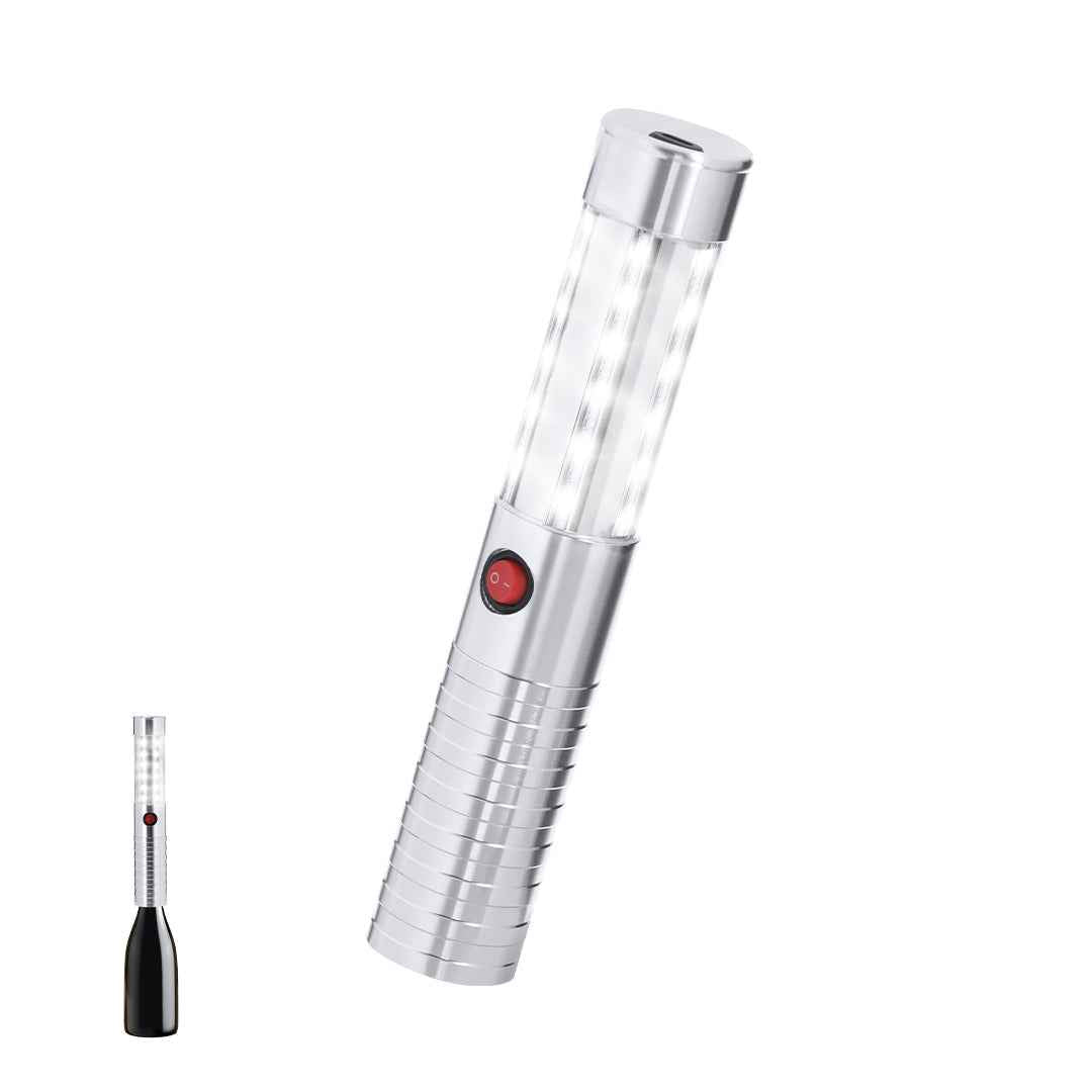 LED Stick for Events - Pexel