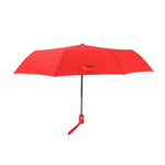 Santana Folding Umbrella – Sustainable and Practical Rain Protection