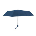 Santana Folding Umbrella – Sustainable and Practical Rain Protection