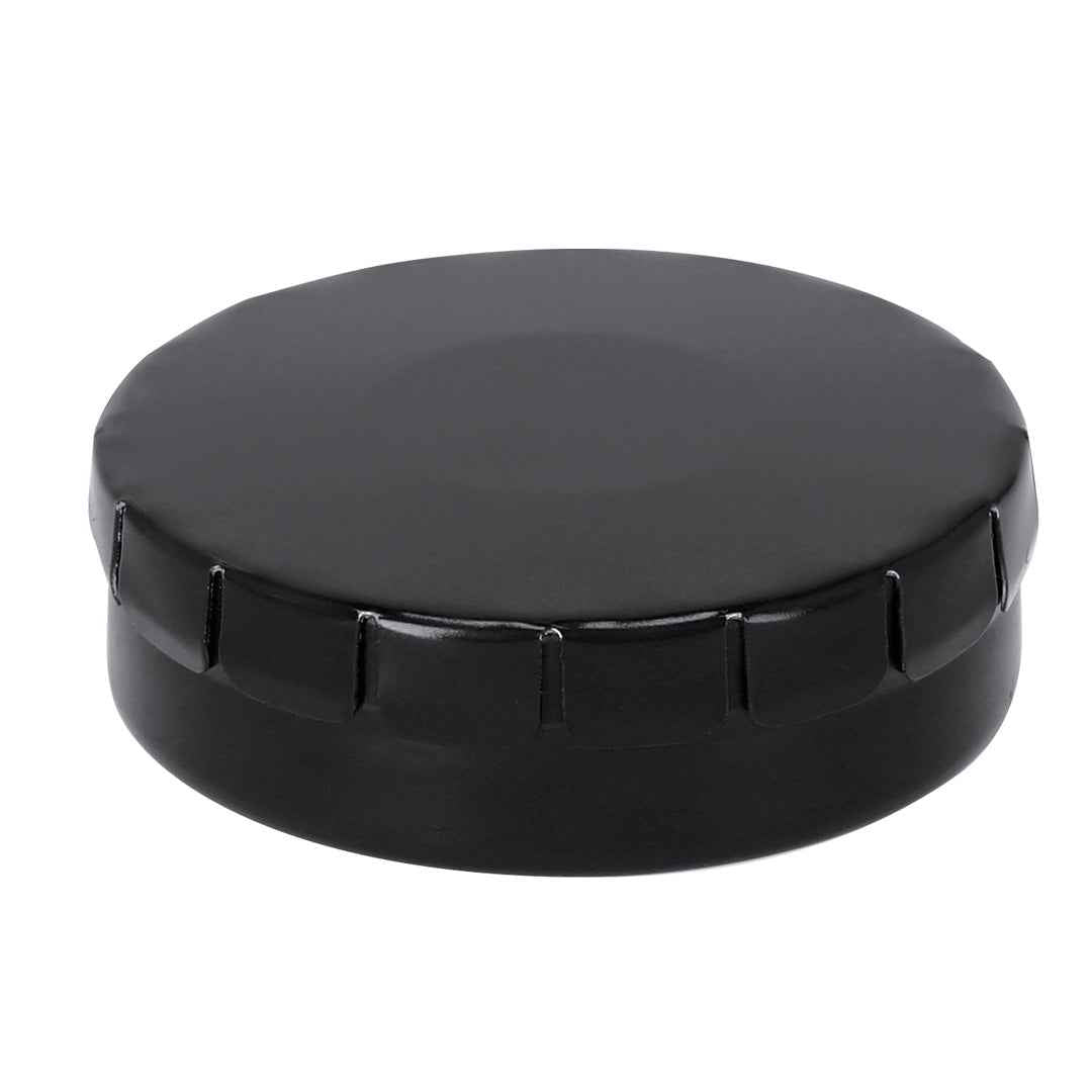 Mizzen Sugar-Free Mints Dispenser – Ideal Promotional Gift in Ireland
