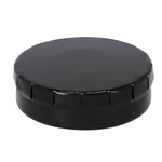 Mizzen Sugar-Free Mints Dispenser – Ideal Promotional Gift in Ireland