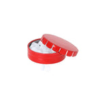 Mizzen Sugar-Free Mints Dispenser – Ideal Promotional Gift in Ireland