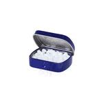 Genex Sugar-Free Mints Dispenser – Bulk Promotional Gift in Ireland