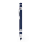 Harkin Aluminium Stylus Ball Pen – Quality Promotional Pen for Bulk Orders