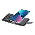 Zakary Charging Base – Sustainable Wireless Charging Solution