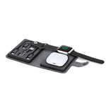 Zakary Charging Base – Sustainable Wireless Charging Solution