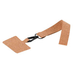 Naomix Smartphone Bracelet Holder – Sustainable and Practical Accessory