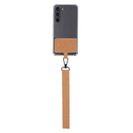 Naomix Smartphone Bracelet Holder – Sustainable and Practical Accessory