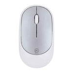 Doryt RCS Wireless Recycled Mouse – Sustainable Tech for Irish Businesses