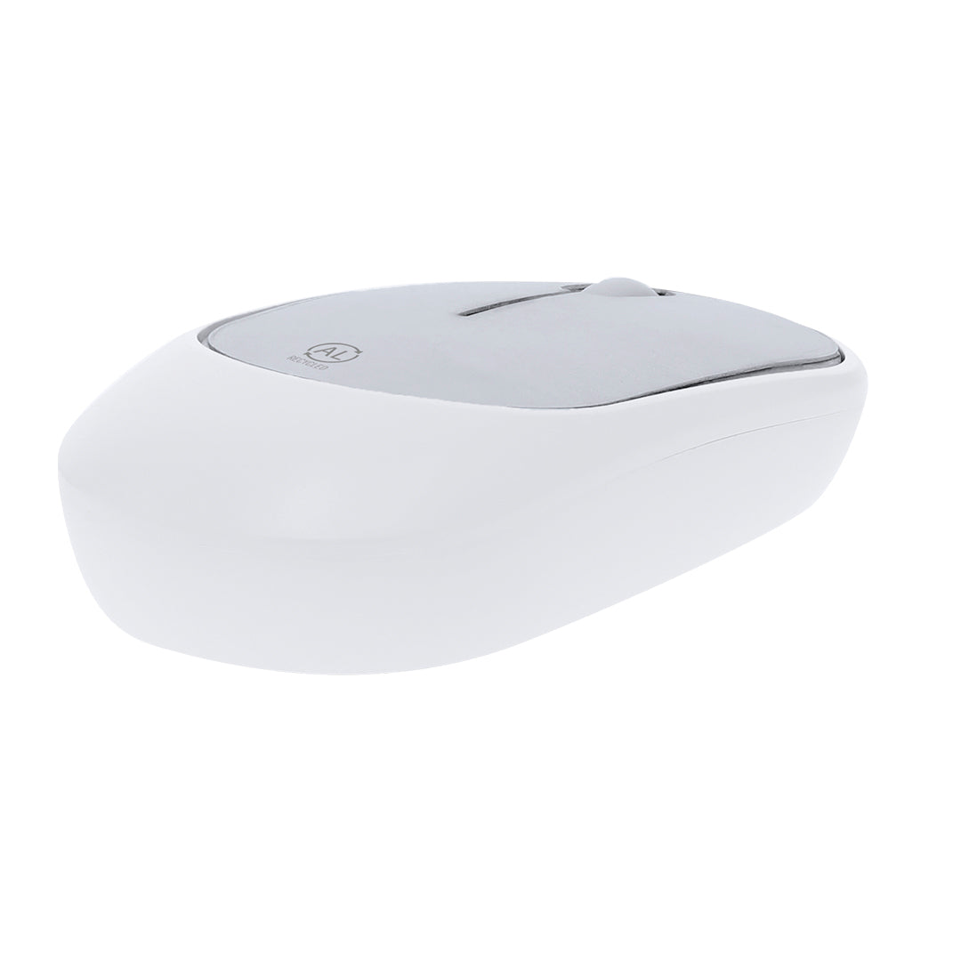 Doryt RCS Wireless Recycled Mouse – Sustainable Tech for Irish Businesses