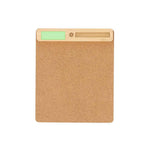 Dannax Multifunctional Mouse Pad – Sustainable Tech Accessory for Irish Businesses