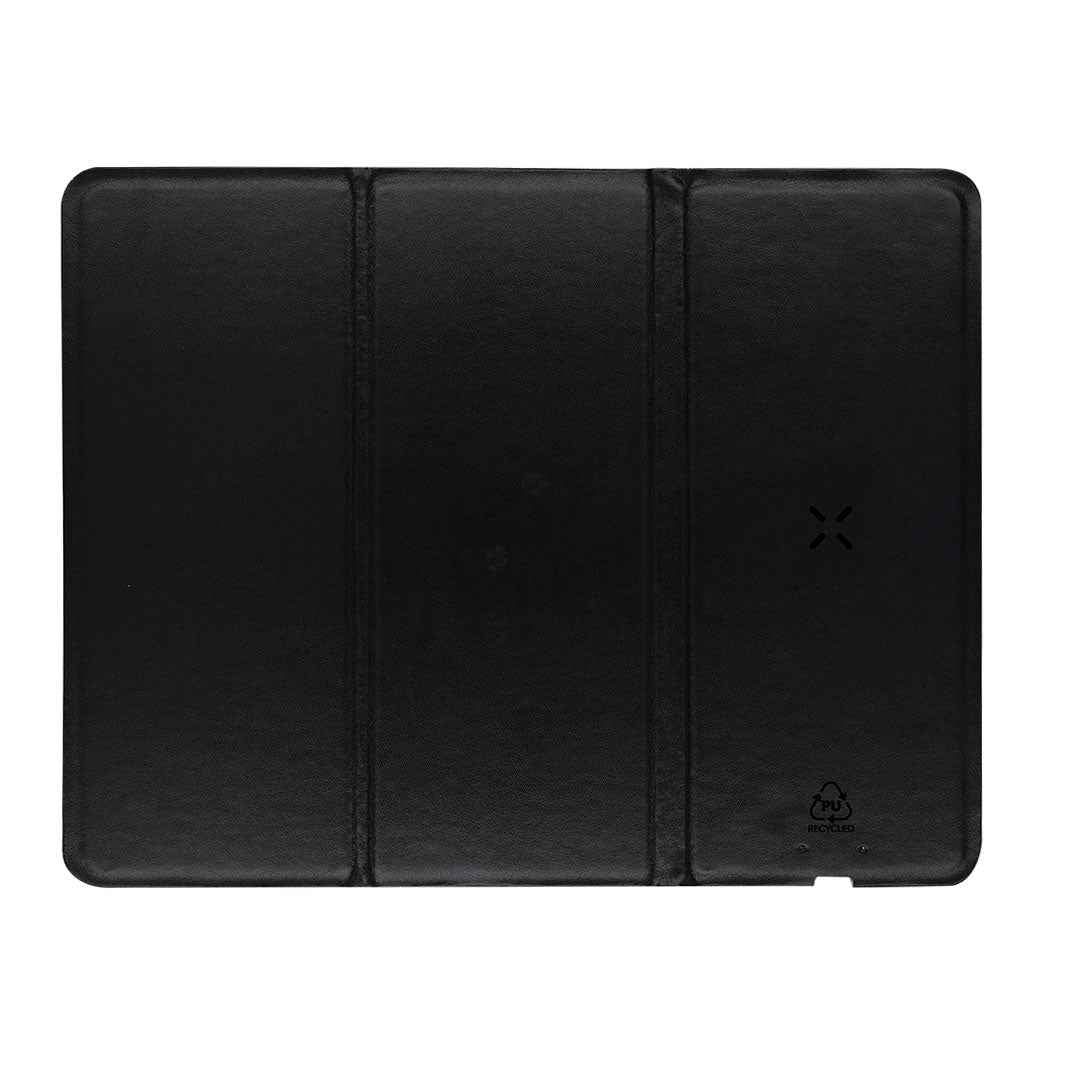 Dangox Wireless Charging Foldable Mat – Sustainable and Practical