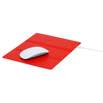 Dangox Wireless Charging Foldable Mat – Sustainable and Practical