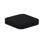 Kingel External Auxiliary Battery - Reliable Power on the Go