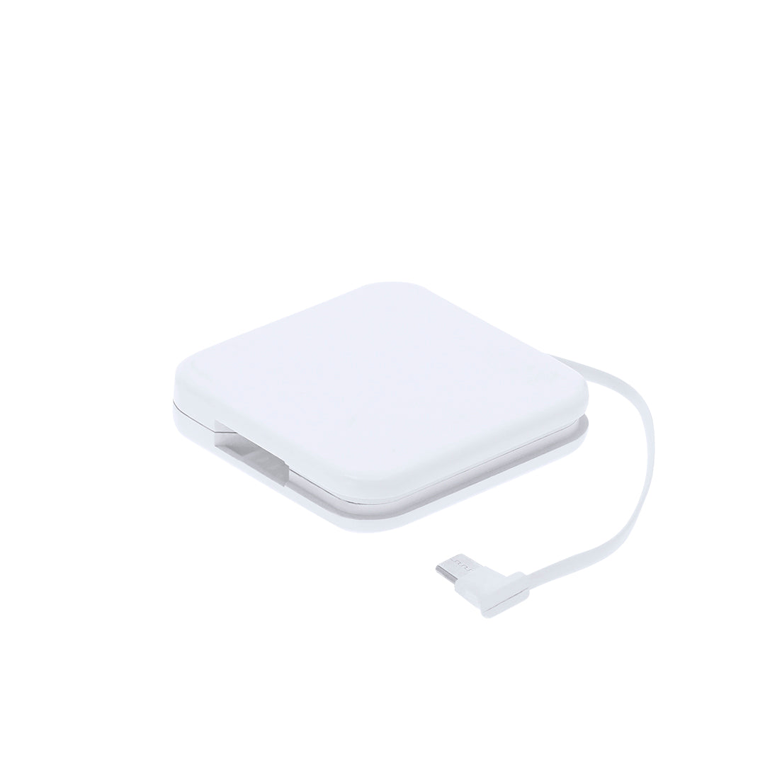 Kingel External Auxiliary Battery - Reliable Power on the Go