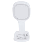 Marchox Multi-Function Mirror with Wireless Charger – Practical Tech Accessory