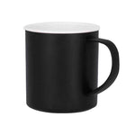 Mayfer Recycled PP Mug – Sustainable and Practical Promotional Item
