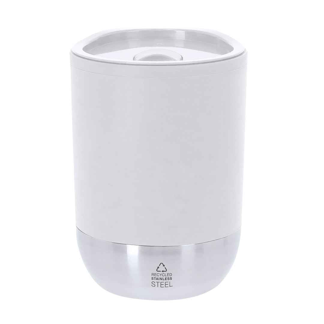 Insulated Cup Watkins - Watkins