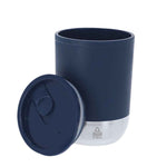 Insulated Cup Watkins - Watkins