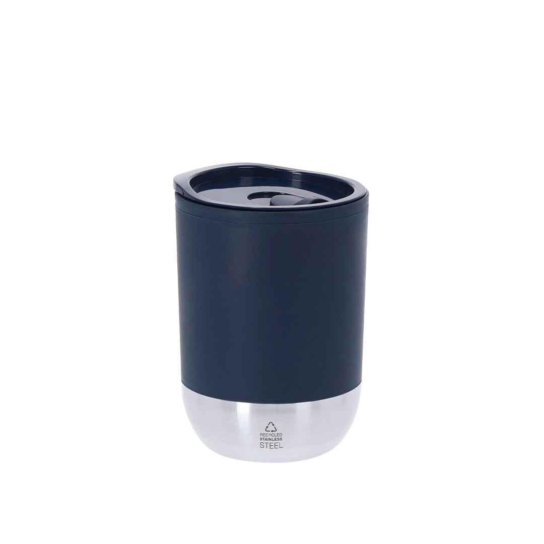 Insulated Cup Watkins - Watkins