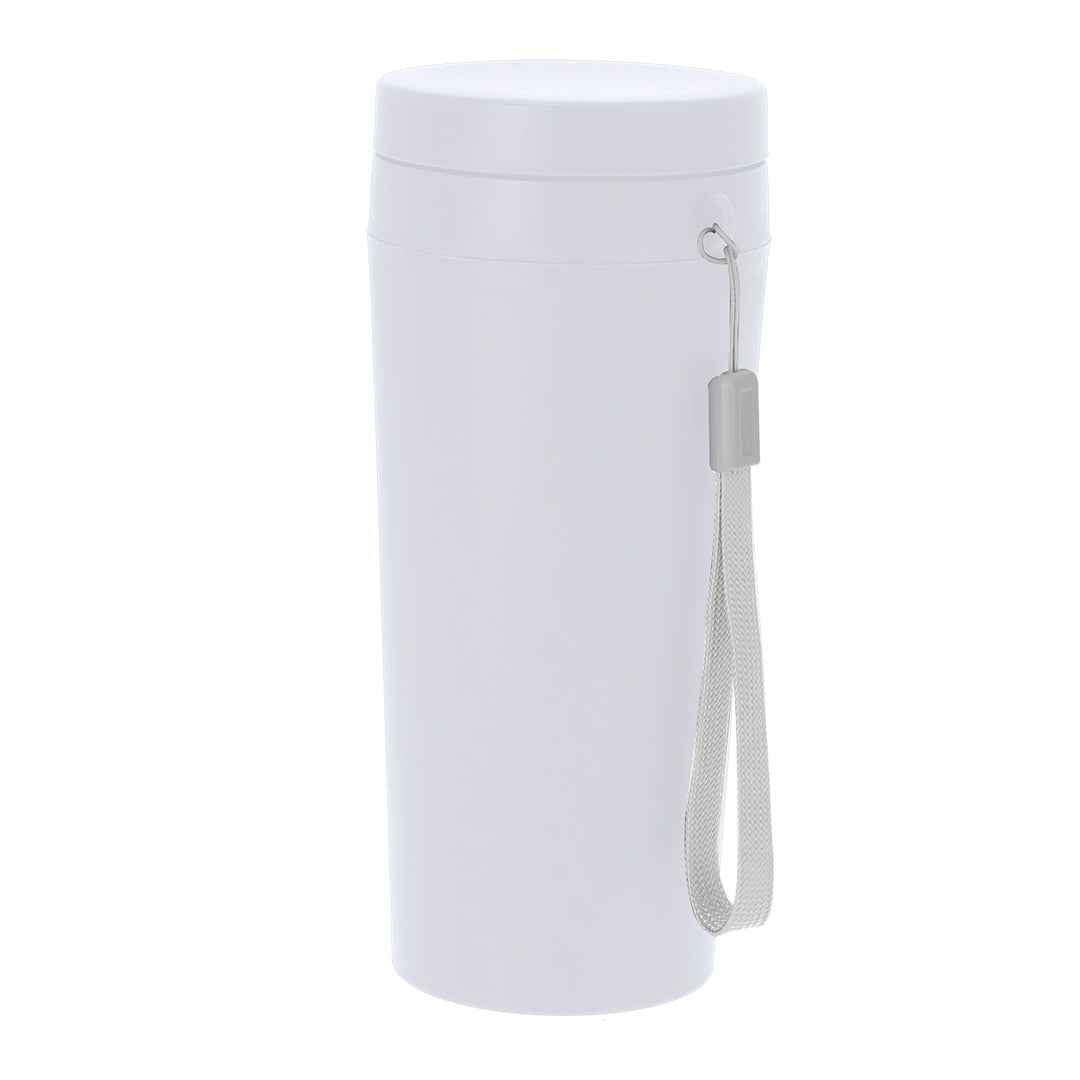 Redar Insulated Recycled Bottle - Sustainable and Practical Hydration