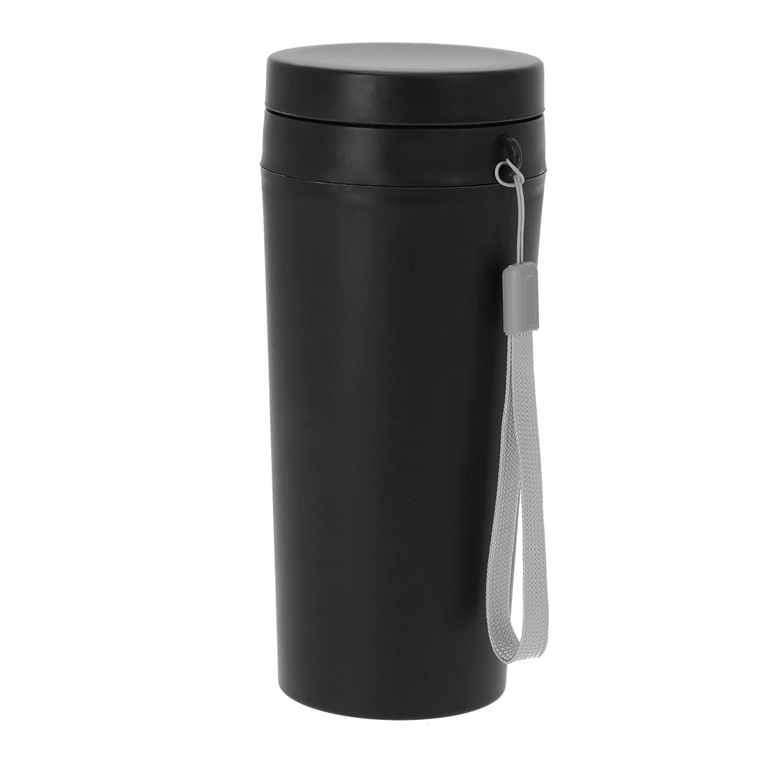 Redar Insulated Recycled Bottle - Sustainable and Practical Hydration