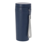 Redar Insulated Recycled Bottle - Sustainable and Practical Hydration
