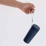 Redar Insulated Recycled Bottle - Sustainable and Practical Hydration