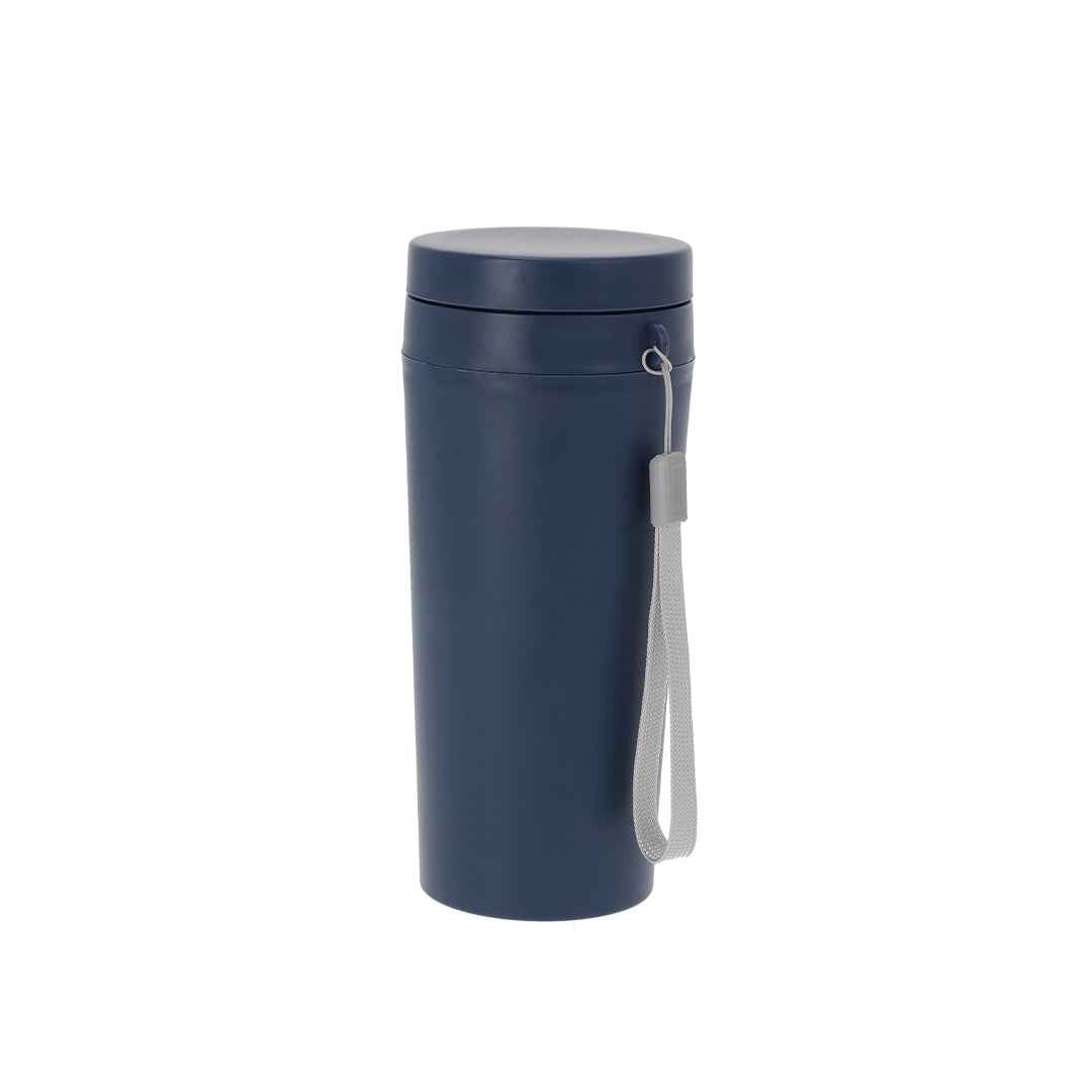 Redar Insulated Recycled Bottle - Sustainable and Practical Hydration