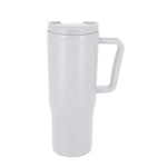 Miranda Insulated Recycled Mug – Sustainable Drinkware for Irish Businesses