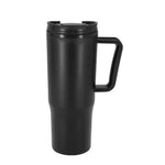 Miranda Insulated Recycled Mug – Sustainable Drinkware for Irish Businesses