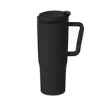 Miranda Insulated Recycled Mug – Sustainable Drinkware for Irish Businesses