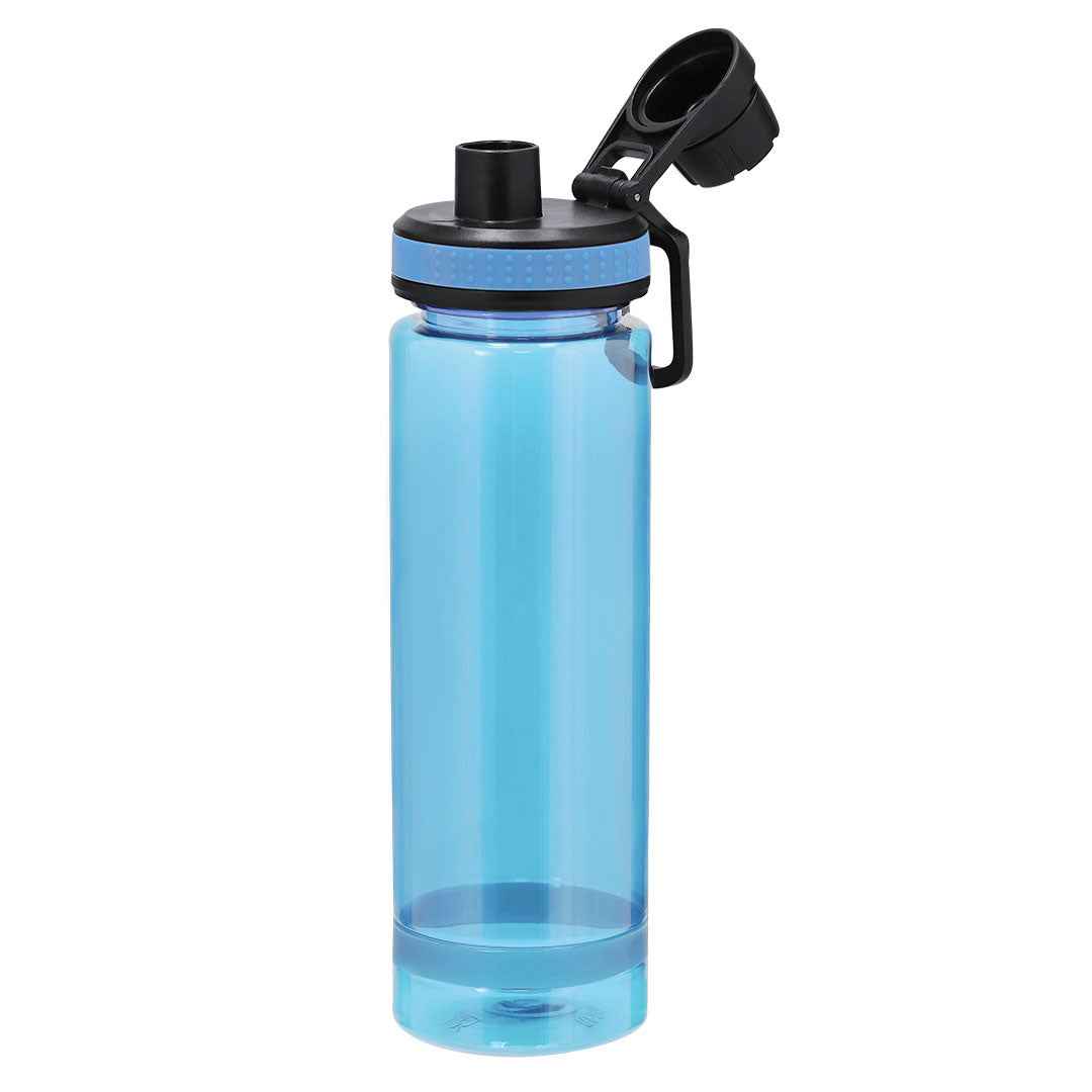 Ziffel RPET Bottle – Sustainable 700ml Drinkware for Irish Businesses