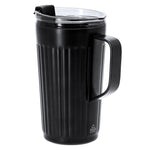 Korpla Thermal Mug – Sustainable Stainless Steel Drinkware for Irish Businesses