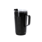 Korpla Thermal Mug – Sustainable Stainless Steel Drinkware for Irish Businesses
