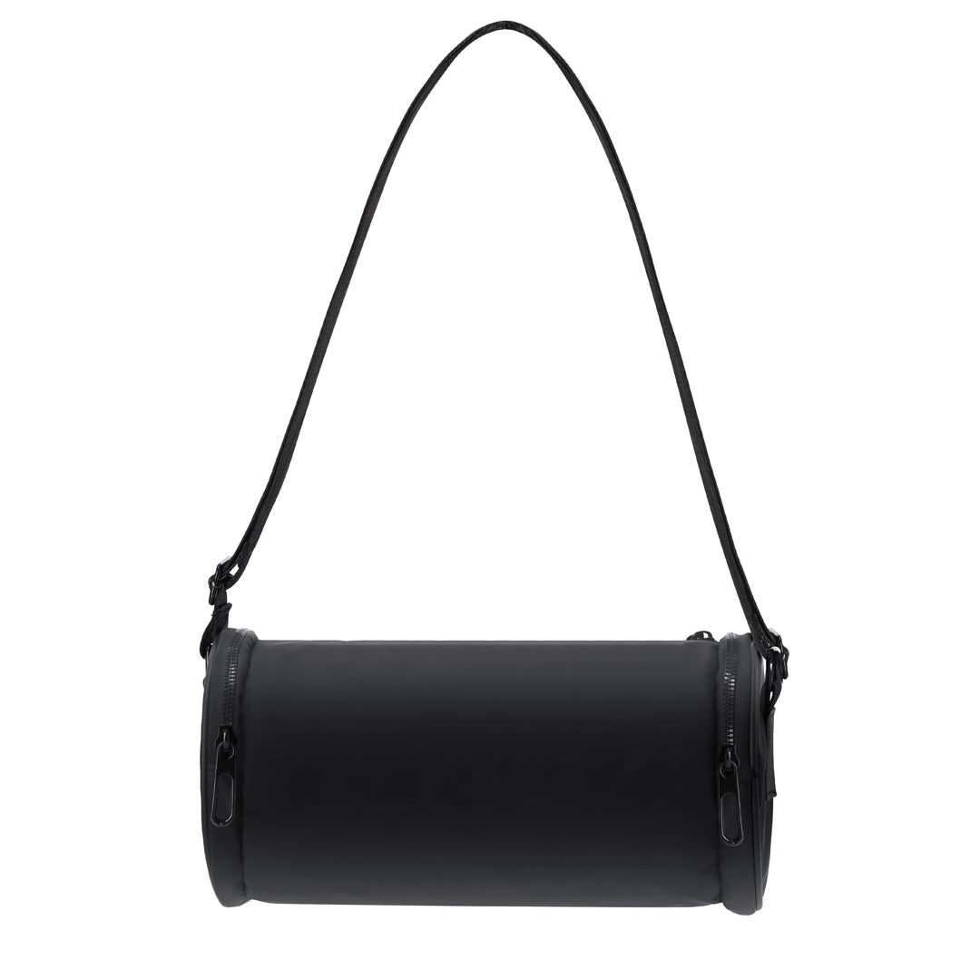 Koket Shoulder Bag – Durable and Stylish Bulk Order Shoulder Bags from Fou Tees Ireland