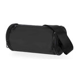 Koket Shoulder Bag – Durable and Stylish Bulk Order Shoulder Bags from Fou Tees Ireland