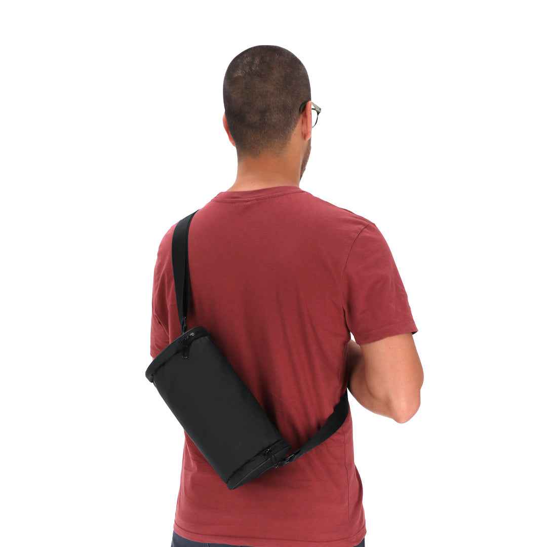 Koket Shoulder Bag – Durable and Stylish Bulk Order Shoulder Bags from Fou Tees Ireland