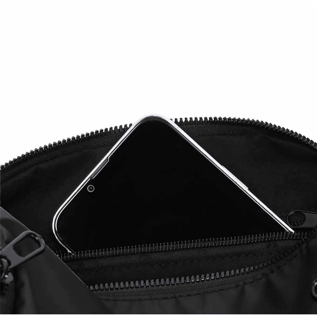 Koket Shoulder Bag – Durable and Stylish Bulk Order Shoulder Bags from Fou Tees Ireland
