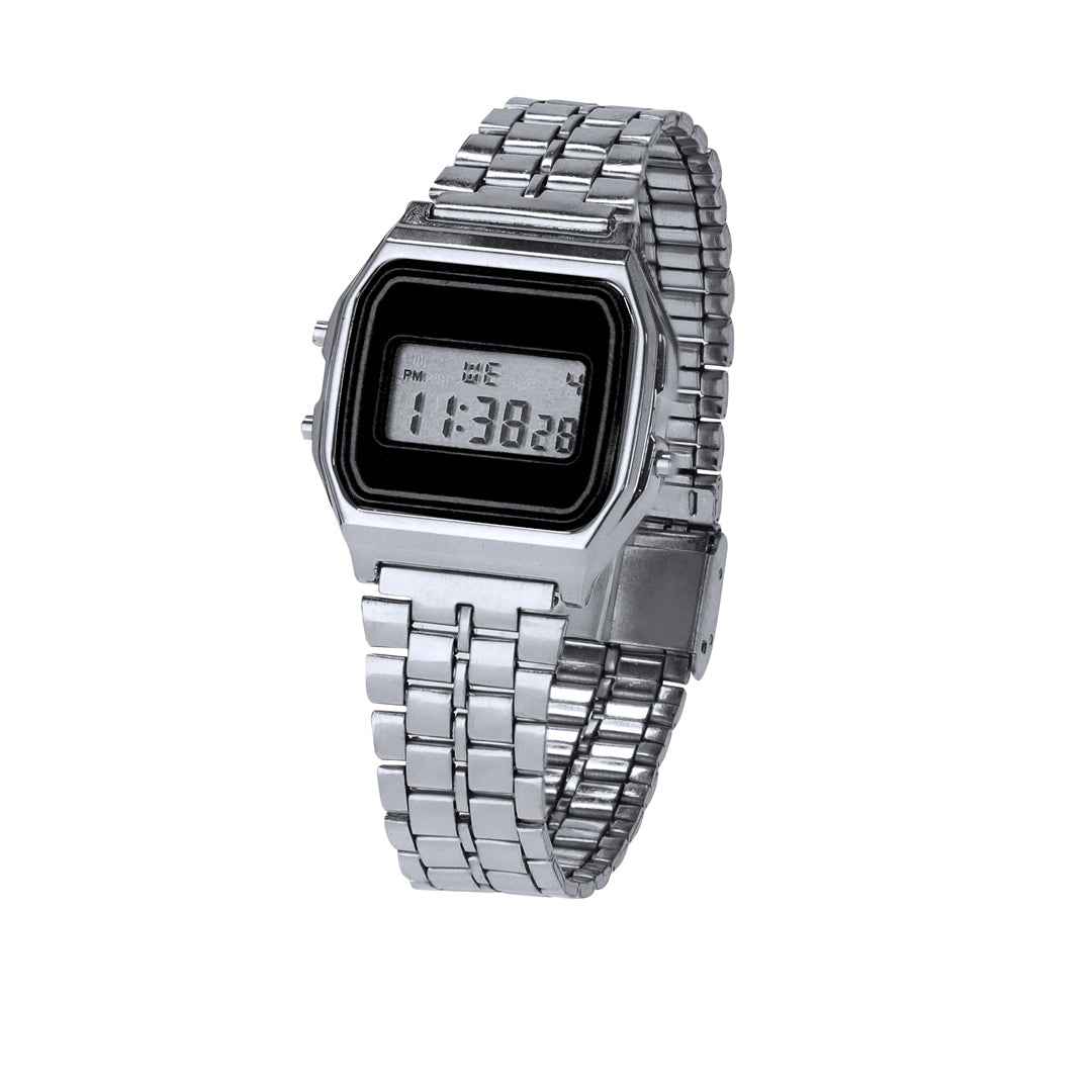 Busnor Watch – Practical and Stylish Timepiece for Bulk Orders in Ireland