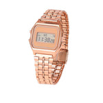 Busnor Watch – Practical and Stylish Timepiece for Bulk Orders in Ireland