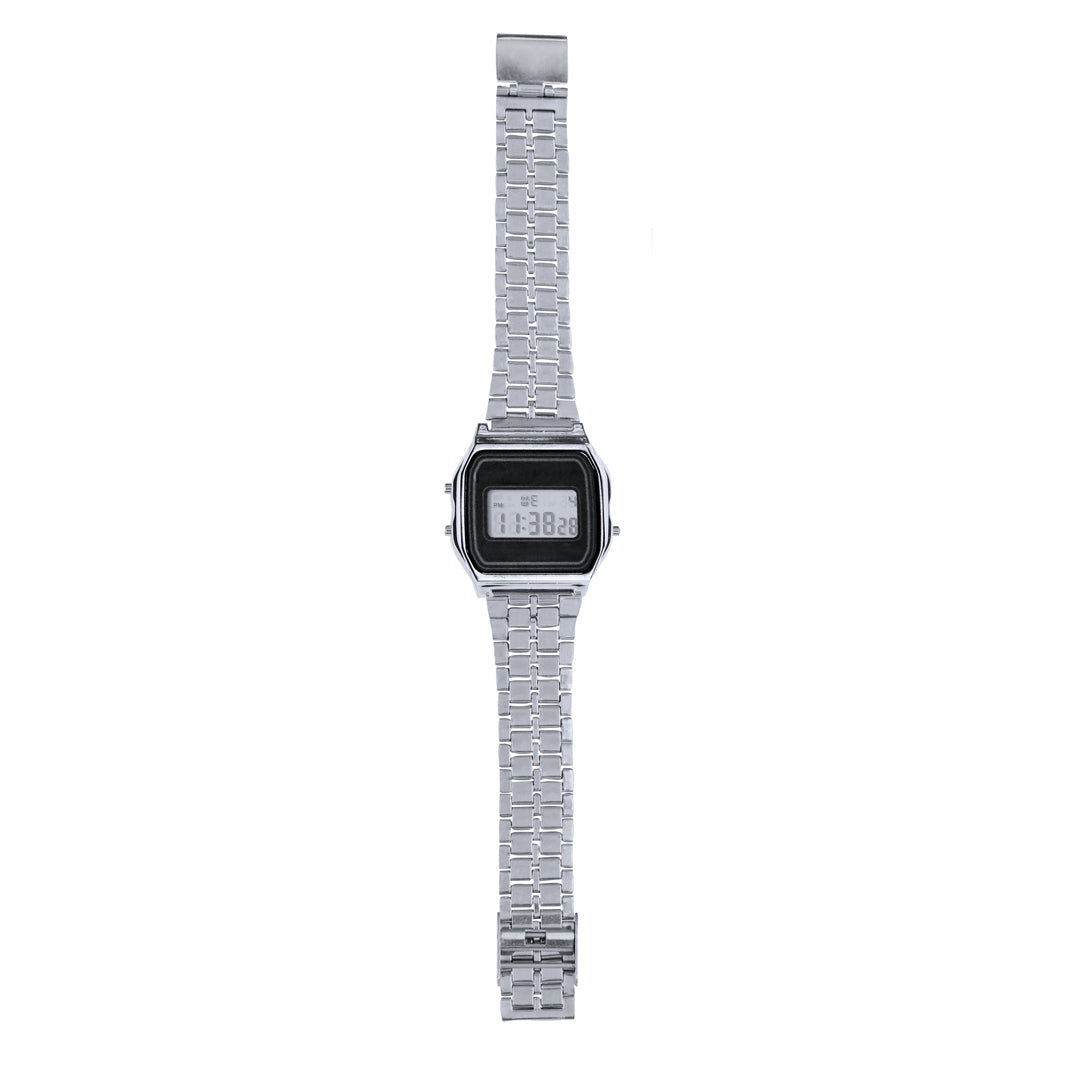 Busnor Watch – Practical and Stylish Timepiece for Bulk Orders in Ireland