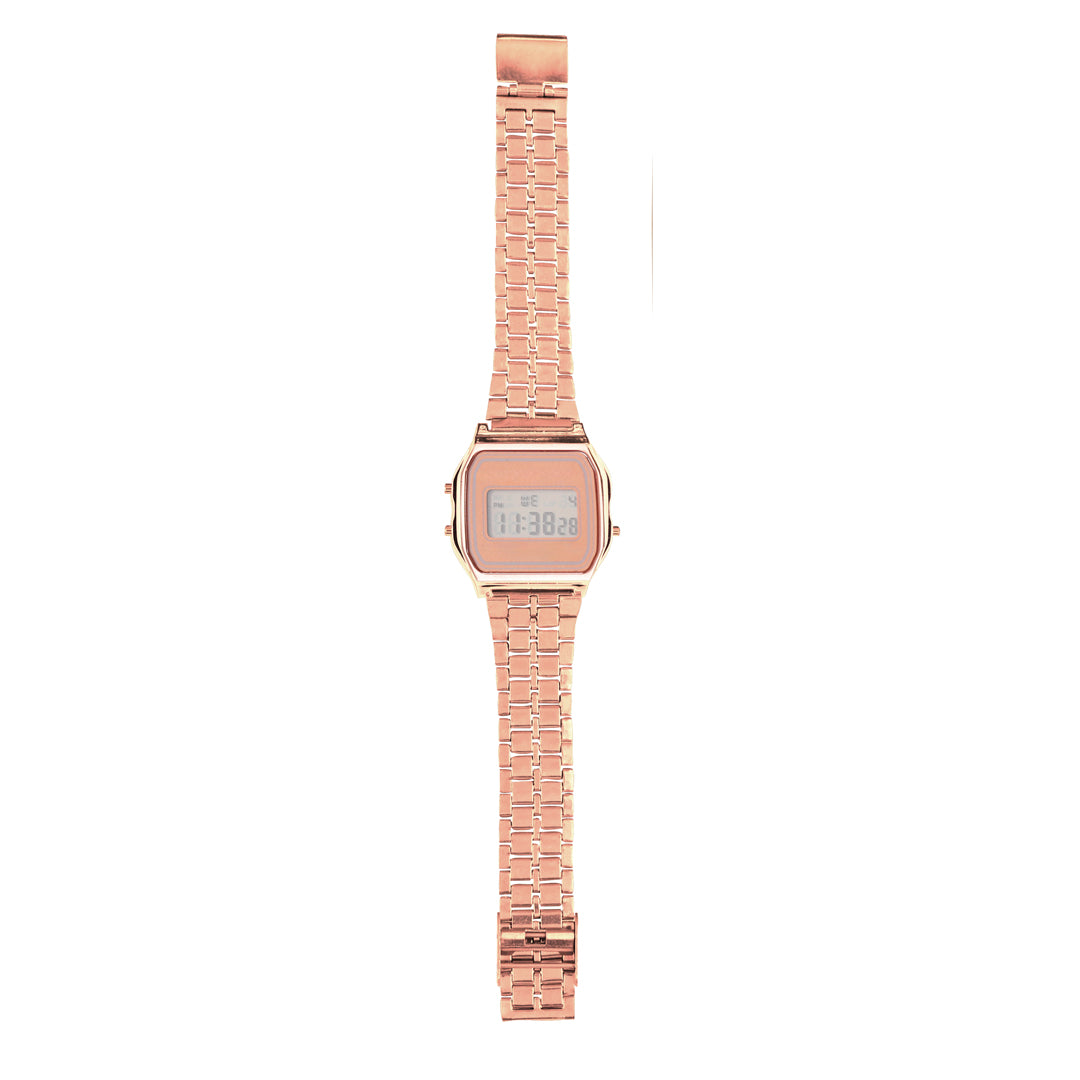 Busnor Watch – Practical and Stylish Timepiece for Bulk Orders in Ireland