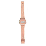 Busnor Watch – Practical and Stylish Timepiece for Bulk Orders in Ireland