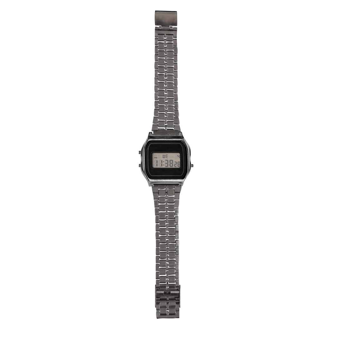 Busnor Watch – Practical and Stylish Timepiece for Bulk Orders in Ireland